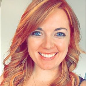 Meet your Posher, Jacque